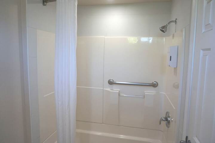 Room 75 of 111