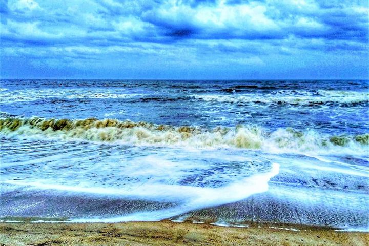 Home2 Suites by Hilton Fernandina Beach Amelia Island FL
