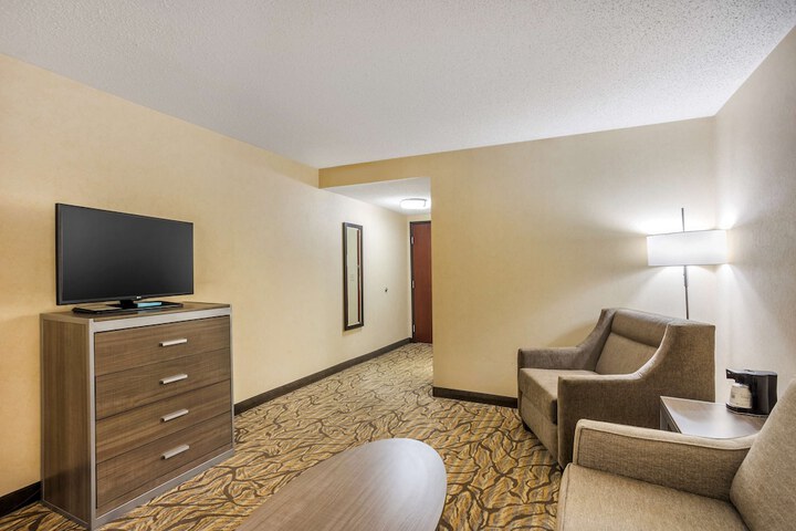 Room 31 of 39