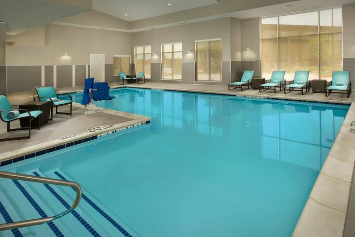Pool 3 of 29