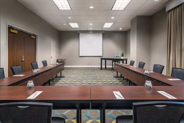 Meeting 30 of 36