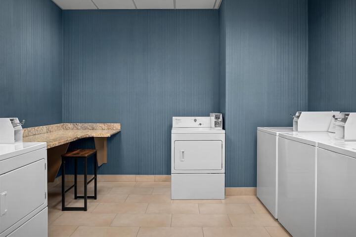 Homewood Suites by Hilton Lynnwood Seattle Everett WA