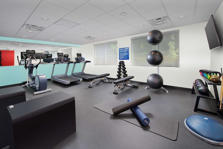 Health and Fitness 23 of 25