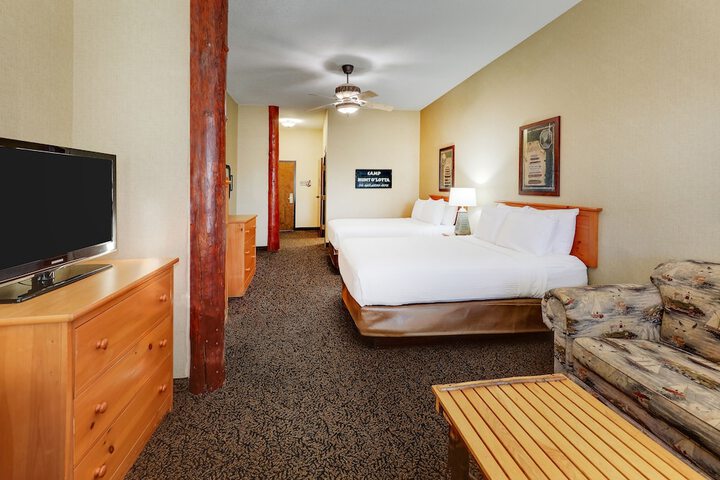 Room 35 of 44