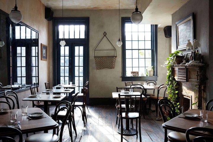 Dining 62 of 84