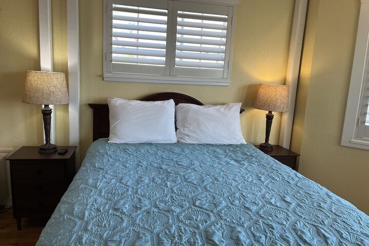 Room 64 of 118