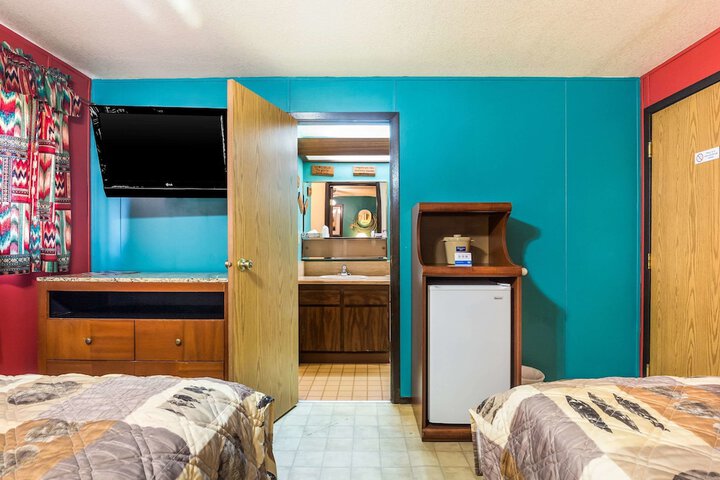 Room 31 of 48