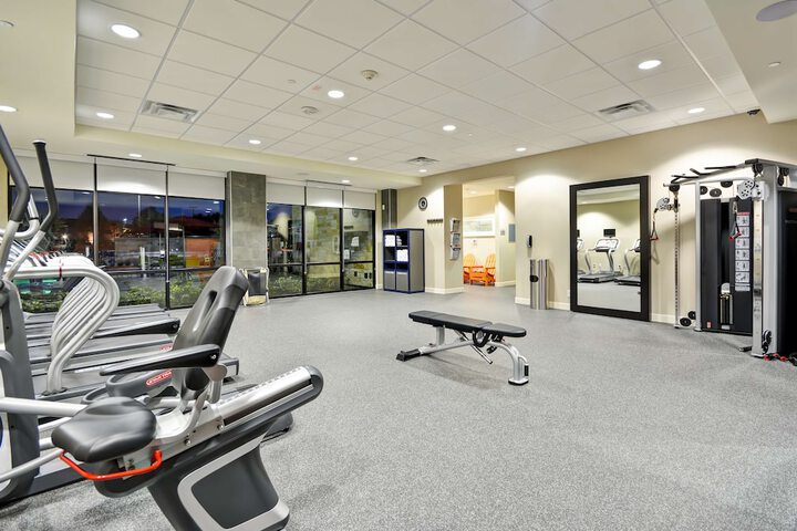 Health and Fitness 33 of 40