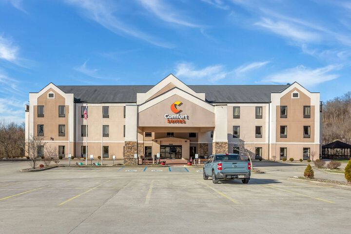 Hotel 2 of 61