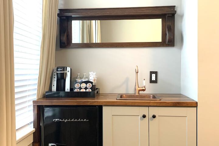 Room 11 of 57