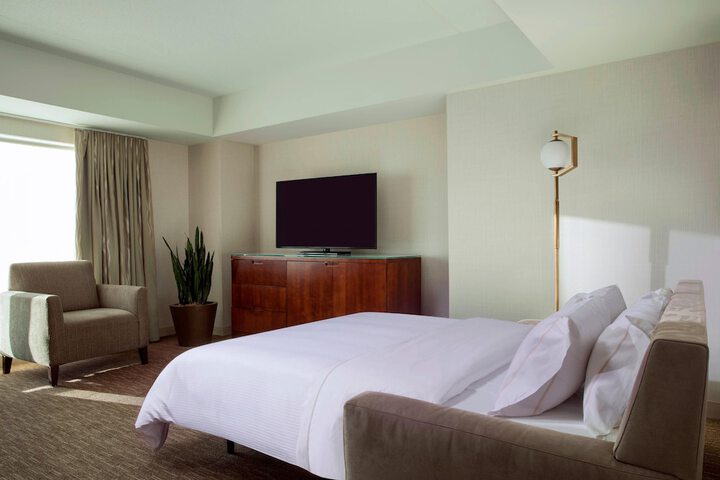 Room 28 of 109