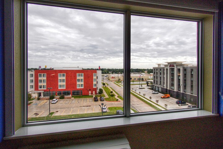 Hotel View 102 of 103