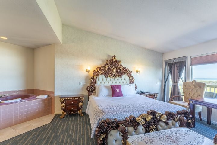 Room 7 of 22