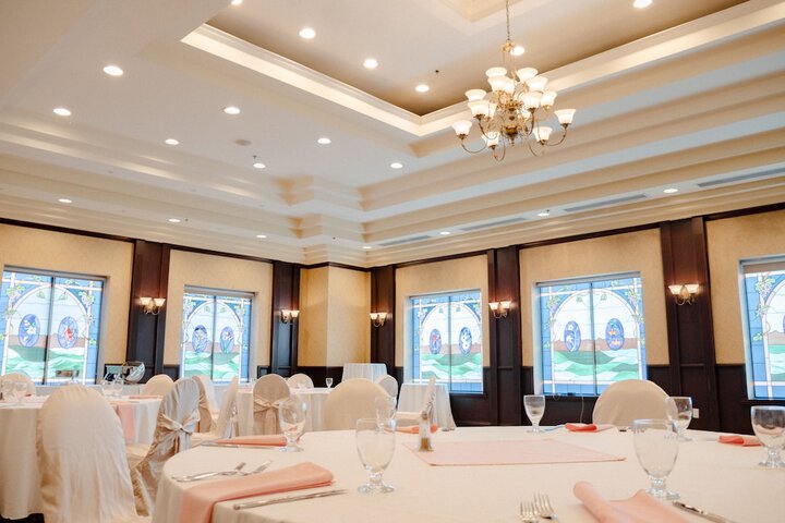 Hotel Interior 12 of 43
