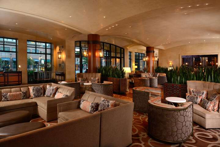 St Julien Hotel & Spa