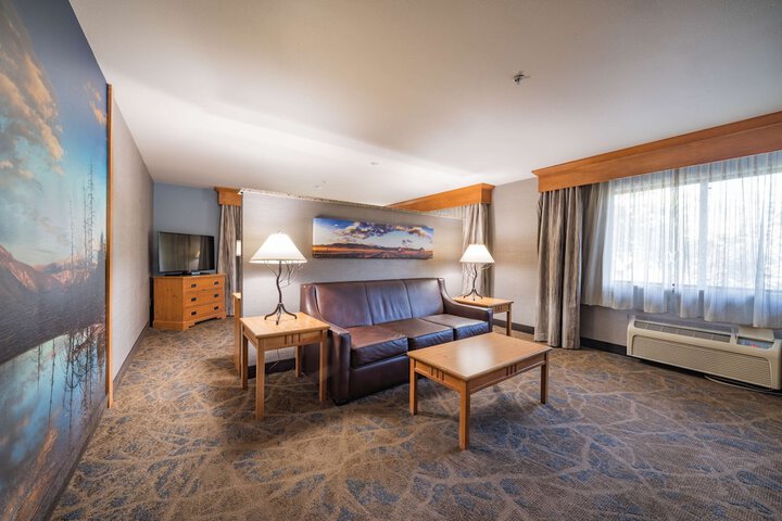 Room 42 of 59
