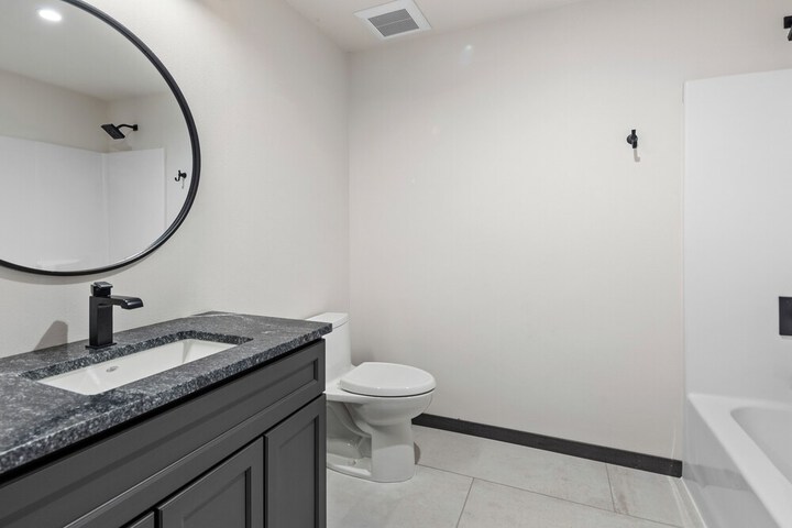 McGregor and Main Luxury Lofts