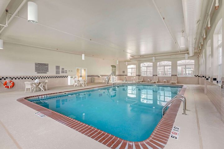 Pool 5 of 37