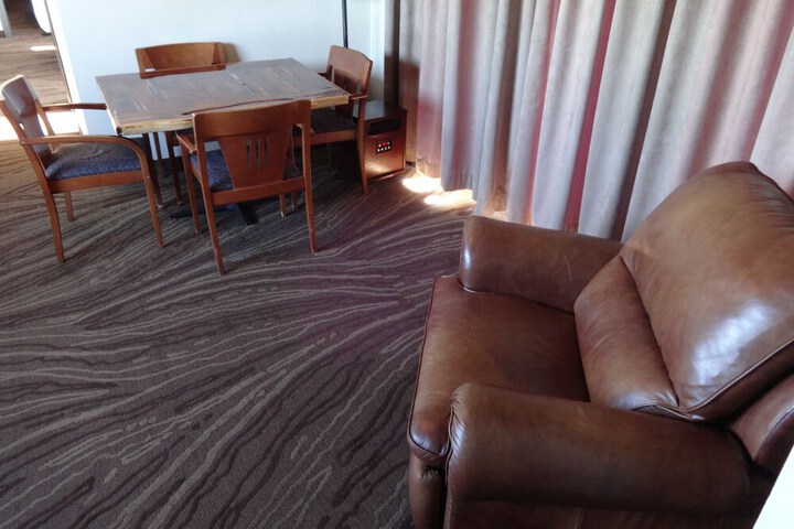 Alpine Lodge & Resort Burkesville