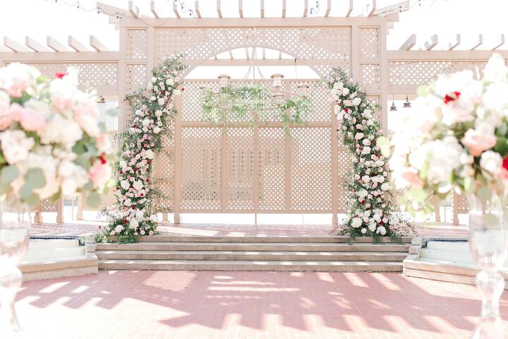 Wedding/Banquet 128 of 135