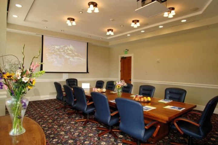 Meeting 133 of 164