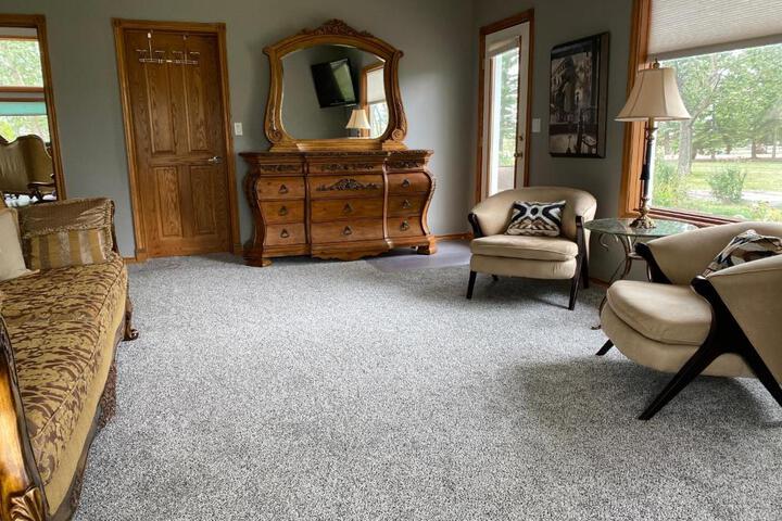 Rolling Hills Country Resort Bed and Breakfast
