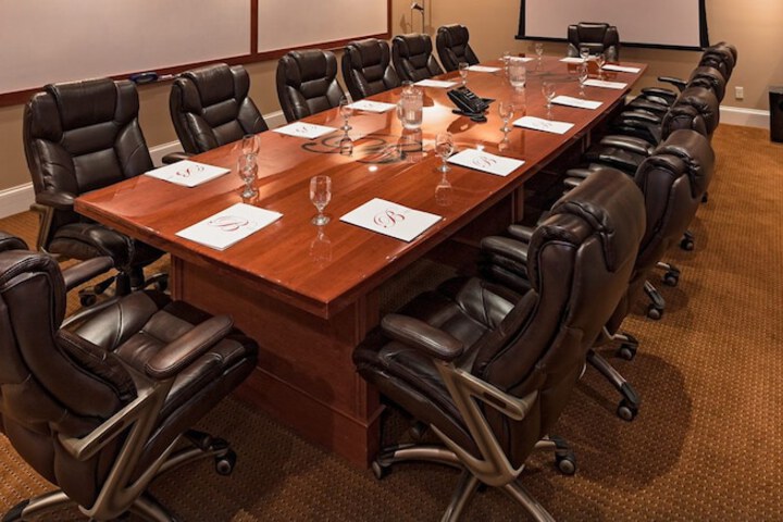 Meeting 101 of 117