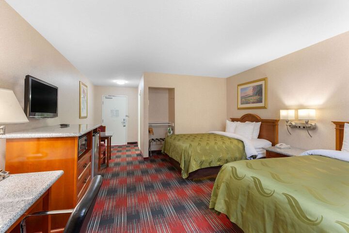 Room 16 of 55