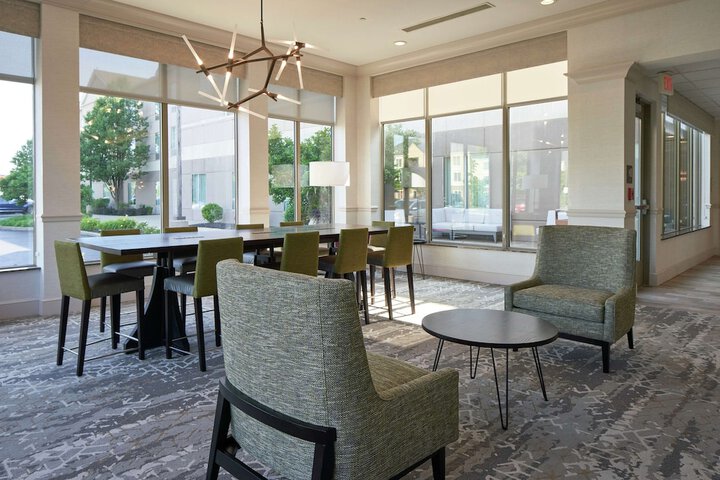 Hotel Interior 11 of 69