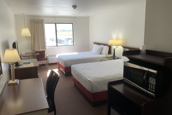 Room 22 of 37