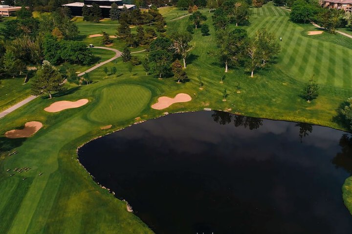 Golf 142 of 161