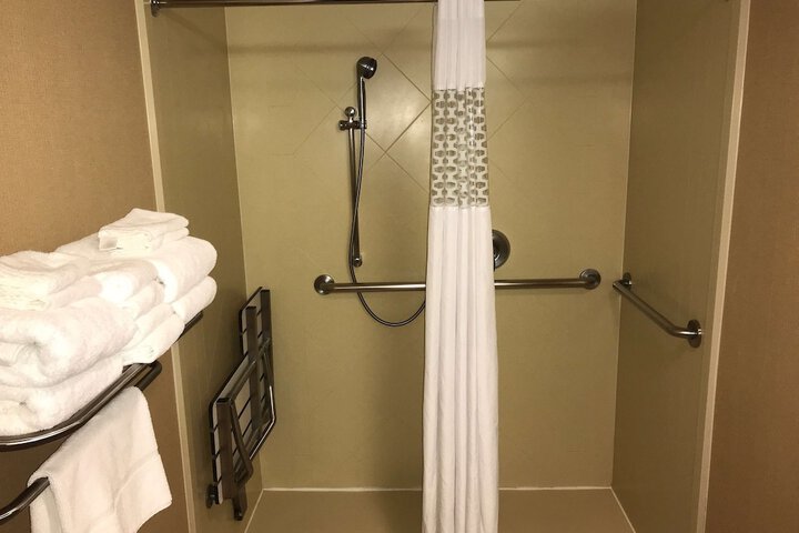 Hampton Inn & Suites Austin - Lakeway