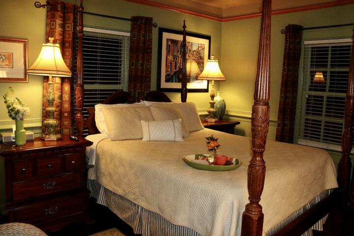 Room 47 of 89