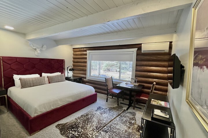 Room 38 of 51