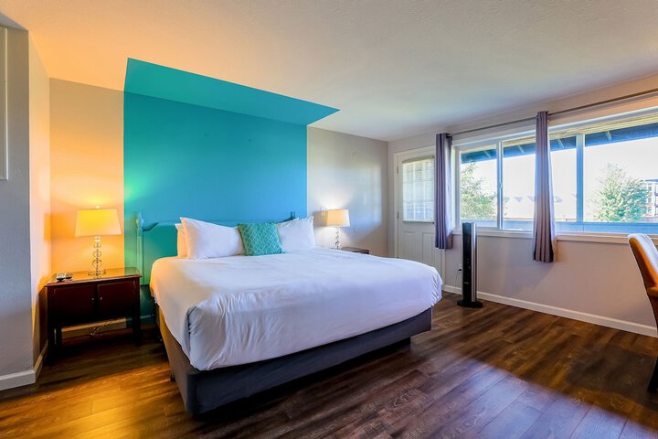 Room 42 of 89