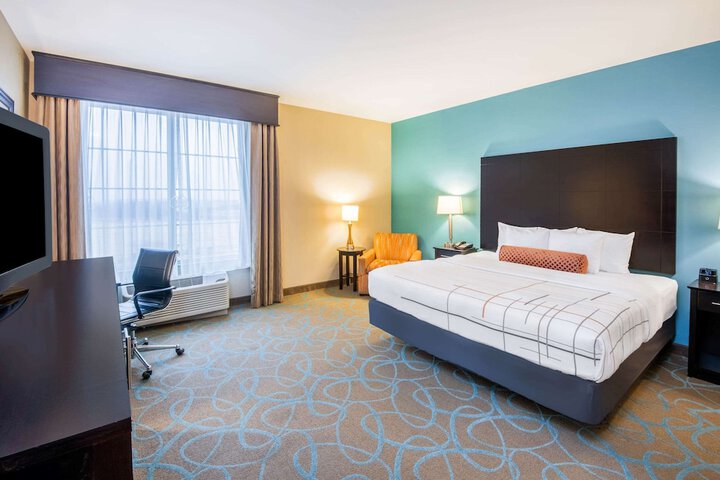 Room 46 of 61