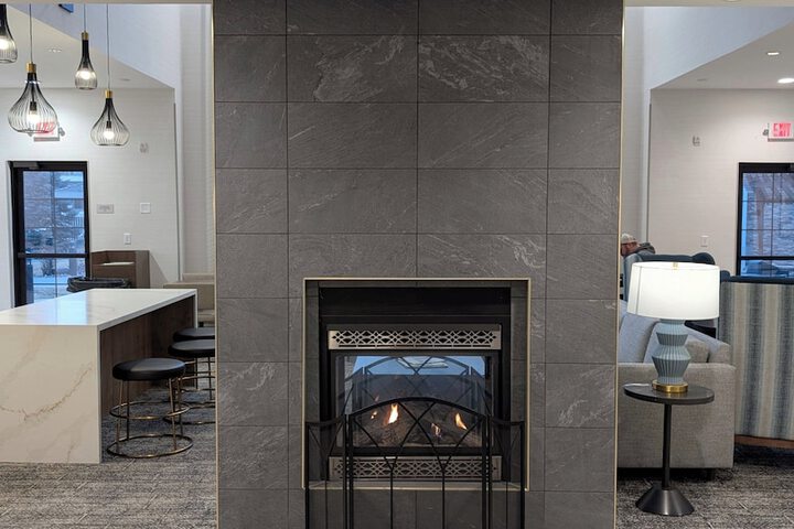 Staybridge Suites Bismarck by IHG