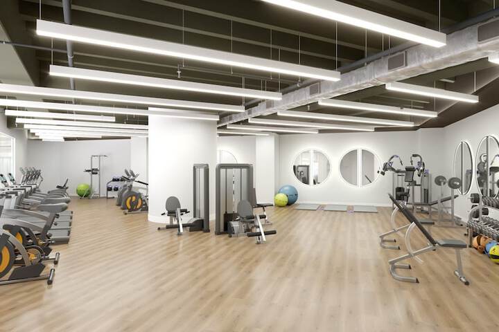 Health and Fitness 84 of 84