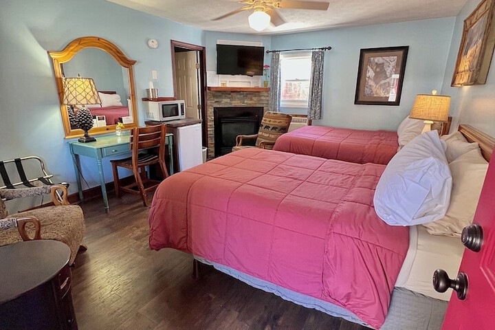 Room 16 of 191