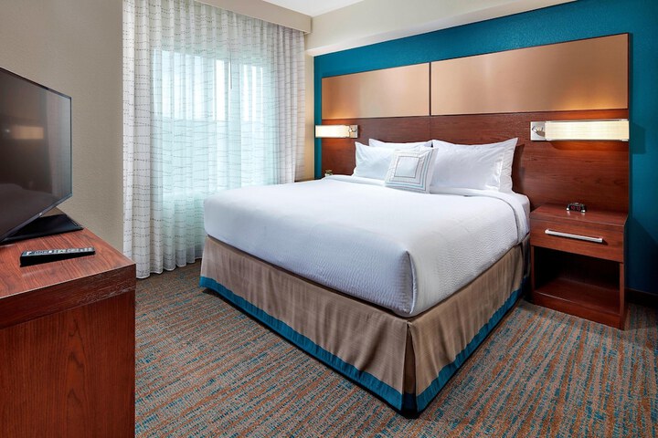 Residence Inn by Marriott San Diego Chula Vista