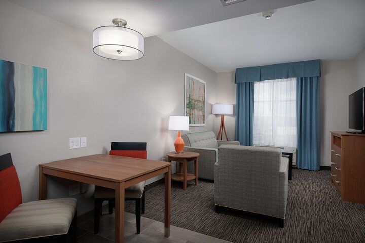 Room 18 of 30
