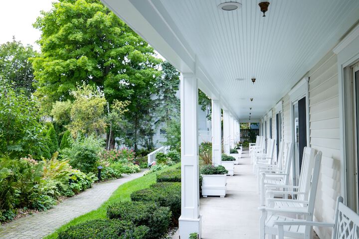 Hotel Exterior 67 of 70