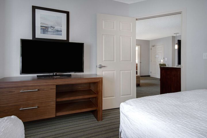 Room 31 of 71
