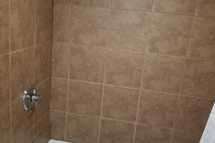 Room 7 of 29