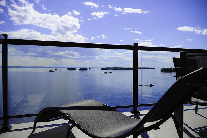 Terrace/Patio 54 of 66