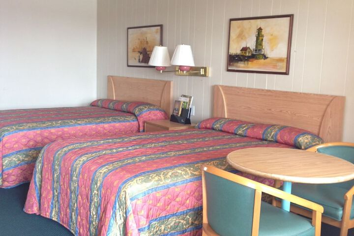 Room 19 of 37