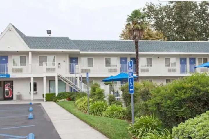 Hotel 3 of 36