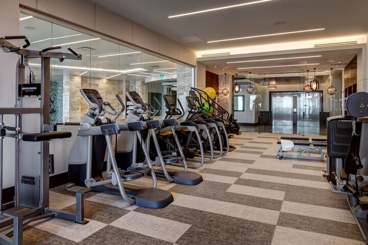 Health and Fitness 279 of 306
