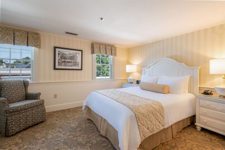 Room 21 of 44