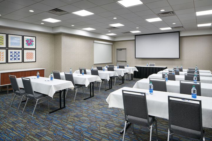 Meeting 22 of 39